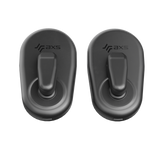 SRAM eTap AXS Wireless Blips