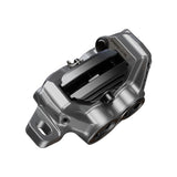 Shimano XTR BR-M9220 Trail Disc Brake Caliper