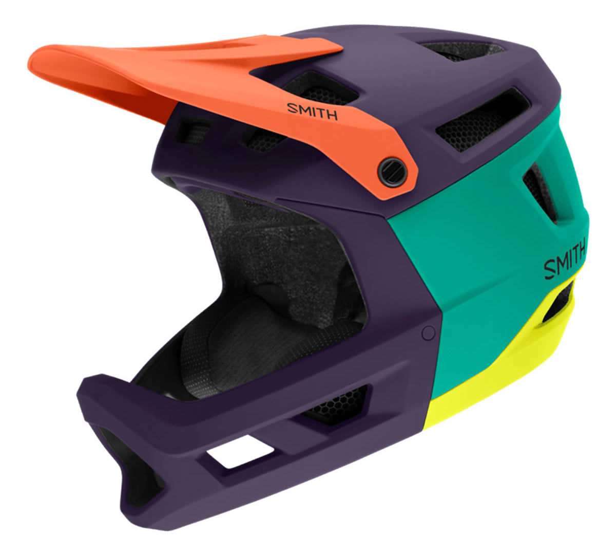 Smith Mainline MIPS Full Face Helmet