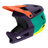 Smith Mainline MIPS Full Face Helmet
