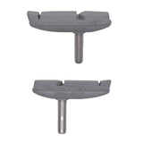 Koolstop Eagle 2 Cantilever Brake Pads