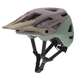 Smith Payroll MIPS Helmet