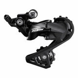 Shimano 105 RD-R7000 11spd Rear Derailleur