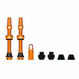 Muc-off V2 Tubeless Valve Set