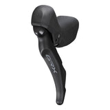 Shimano GRX ST-RX600 Shifter & Brake Lever