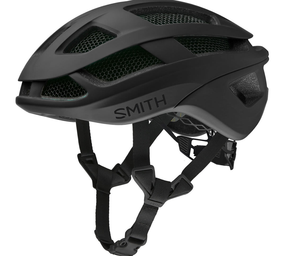 Smith Trace MIPS Helmet