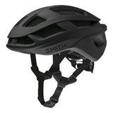 Smith Trace MIPS Helmet