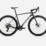 2025 Orbea Terra H30 1x