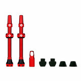 Muc-off V2 Tubeless Valve Set