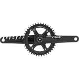 SRAM Apex 1 GXP Crankset