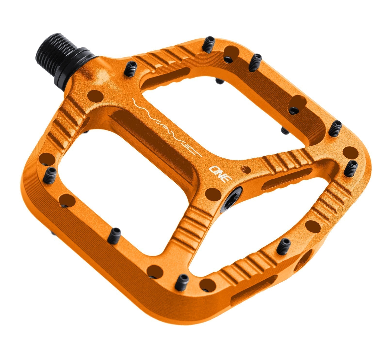 OneUp Wave Pedals