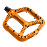 OneUp Wave Pedals