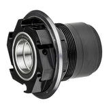 Bontrager Rapid Drive 108 Freehub Body