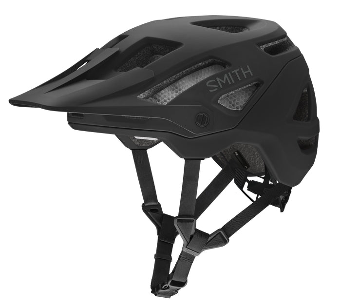 Smith Payroll MIPS Helmet
