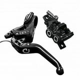 Magura MT5e HIGO Disc Brake Set
