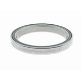 FSA MR208 Headset Bearing