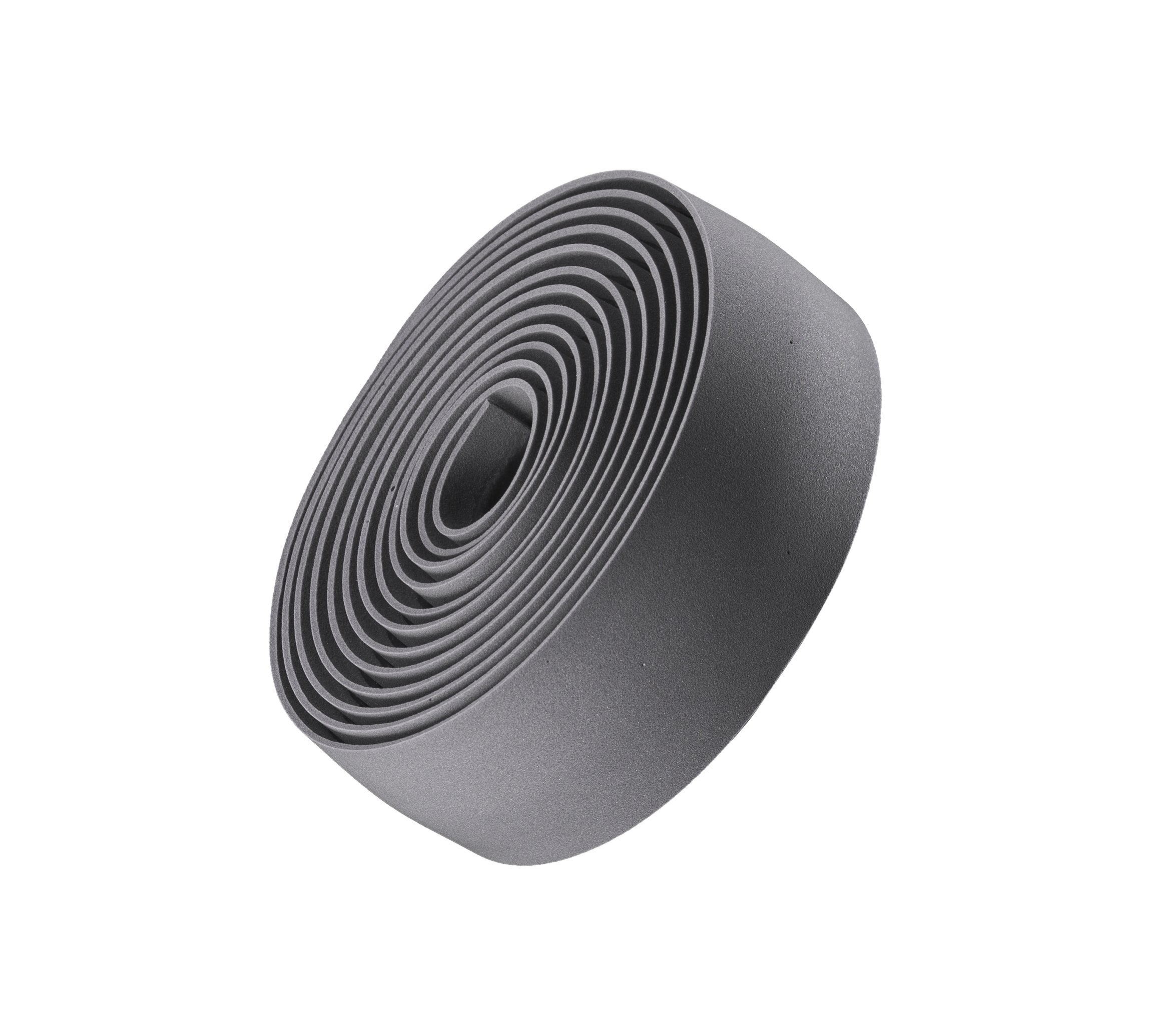 Bontrager Gel Cork Bar Tape