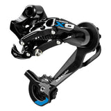 SRAM XO 10spd Rear Derailleur
