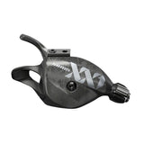 SRAM XX1 Eagle MMX Trigger Shifter