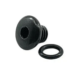 Shimano BL-M6000 Bleed Screw & O-ring