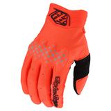 Troy Lee Designs Gambit Solid Gloves - Men's