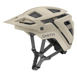 Smith Forefront 3 MIPS Helmet
