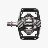 Shimano XTR PD-M9220 SPD Enduro Pedals