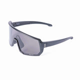 Coast Optics Echo Glasses