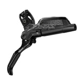 SRAM Code R G2 Brake Lever Assembly
