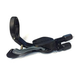 Scott TwinLoc Under Bar Remote