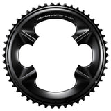 Shimano DuraAce FC-R9200 Chainring