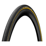 Continental Ultra Sport III Tire