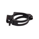 SRAM Red Front Derailleur Clamp to Braze-On Adapter