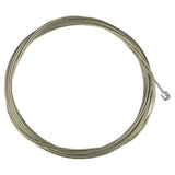 Bontrager Comp Shift Cable