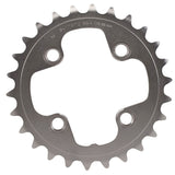Shimano XTR FC-M980 Chainring