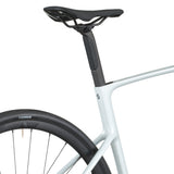 2026 Scott Addict 50