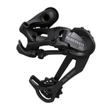 SRAM X5 2x10spd Rear Derailleur