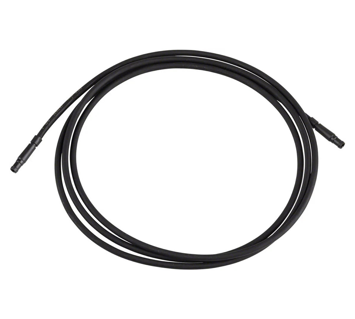 Shimano EW-SD300 Di2 External Wire