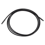 Shimano EW-SD300 Di2 External Wire