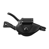 Shimano XTR SL-M9100 I-Spec EV Shifter
