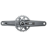 SRAM GX T-Type D1 DUB Crankset