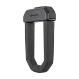 Hiplock D1000 Anti-Angle Grinder D Lock