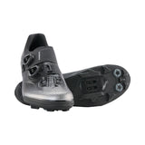 Shimano SH-XC702 Clip Shoes