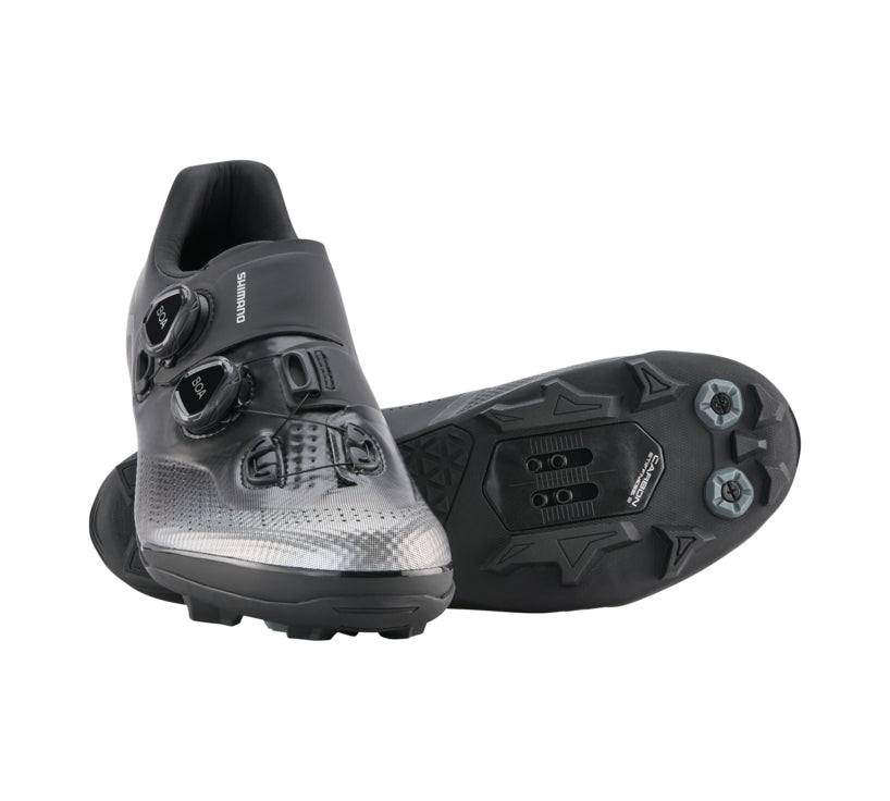 Shimano SH-XC702 Clip Shoes