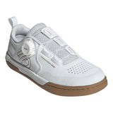 FiveTen Freerider Pro BOA Flat Shoes Women's