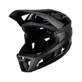 2026 Leatt 3.0 Enduro Helmet