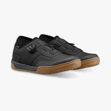 Shimano SH-GF800 Flat Shoes - Men's