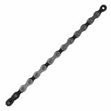 SRAM X1 11spd Chain Silver 118L