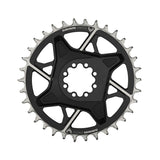 SRAM XX Eagle T-Type Chainring