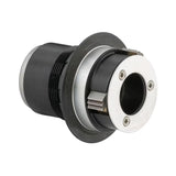 Bontrager Rhythm Pro/Elite & Line Freehub Body